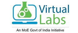 Virtual Labs Virtual Labs