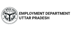 sewayojan.up.nic.in sewayojan.up.nic.in