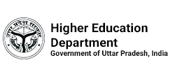 uphed.gov.in uphed.gov.in