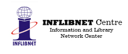 inflibnet.ac.in inflibnet.ac.in