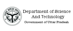 www.dstup.gov.in www.dstup.gov.in