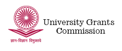 www.ugc.ac.in www.ugc.ac.in
