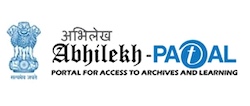 https://www.abhilekh-patal.in/jspui/ https://www.abhilekh-patal.in/jspui/