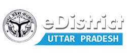 edistrict edistrict