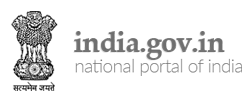 india.gov.in india.gov.in