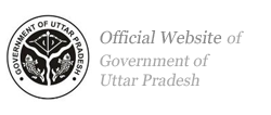 up.gov.in up.gov.in