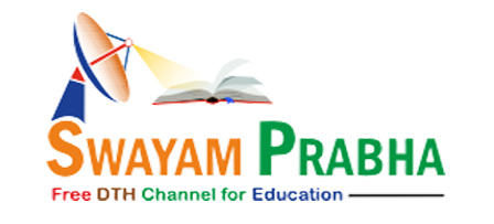 www.swayamprabha.gov.in www.swayamprabha.gov.in