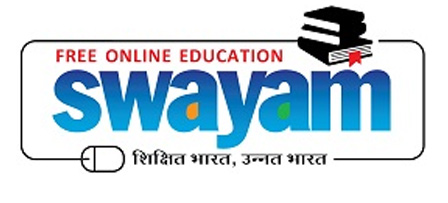 www.swayam.gov.in www.swayam.gov.in